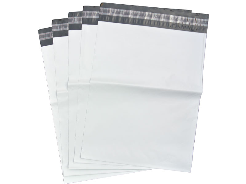 11 X 12.5 CLEAR BAGS Packaging Top Open Flat Packing T-Shirt Apparel Gallon  Size | eBay