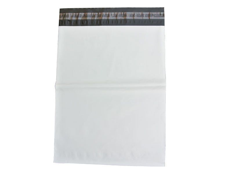 White Garment Price Tag, Packaging Type: Pp Bag at Rs 1/piece in Tiruppur