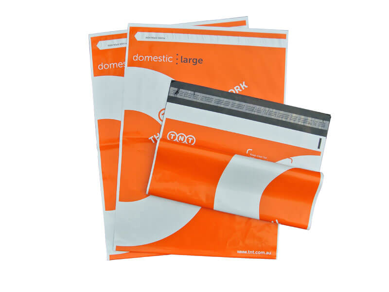 Fluorescent Orange Self-Adhesive Retail Merchandise Labels Reduced Price Store Stickers 1000 Pack 