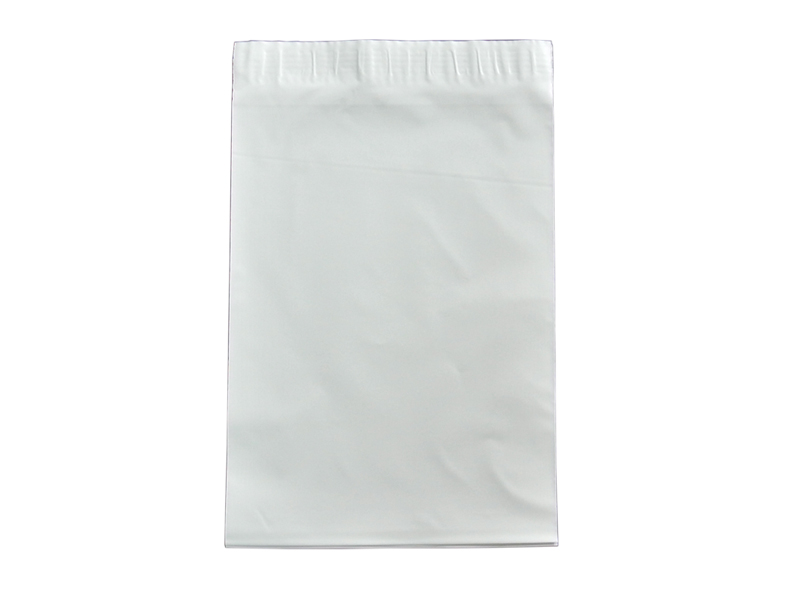 Metronic 14.5x19 Poly Mailers Envelopes Bags White Shipping bag-100 Pack :  Amazon.in: Office Products