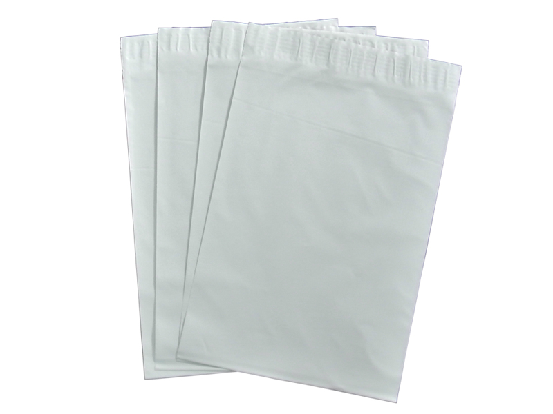 Customized Wholesale Grey Mailer Bags Manufacturers Suppliers Factory   GOIN PACK
