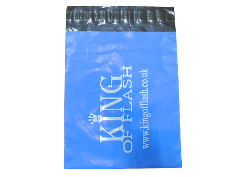 Mailing Bags with Peel  Seal Closure  Alibabacom