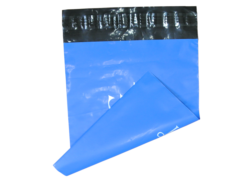 Reusable Polythene Mailing Bags Best Selling Printed | Professional ...