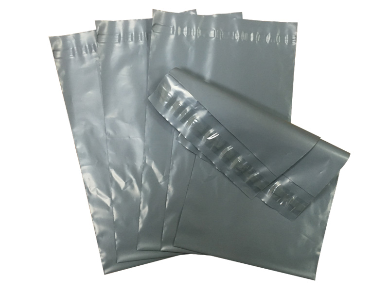 Details about   Grey/Dark Grey/Black Mailing Bags Self Seal Mailers Peel and Seal Adhesive 