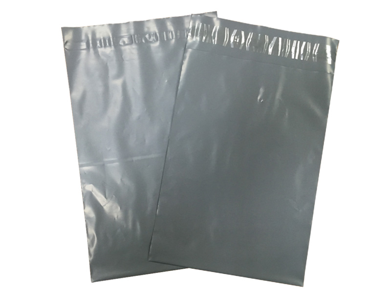 Vinyl Bag Manufacturers
